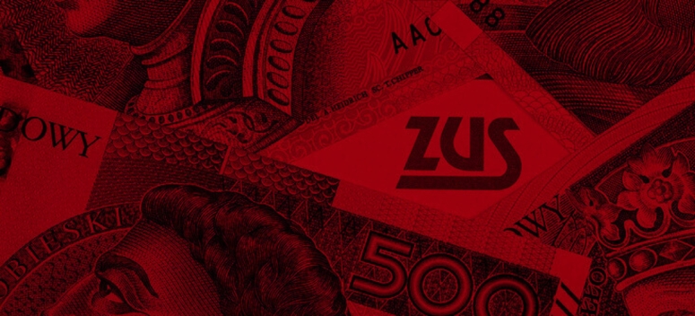 Obniżyć wiek emerytalny!